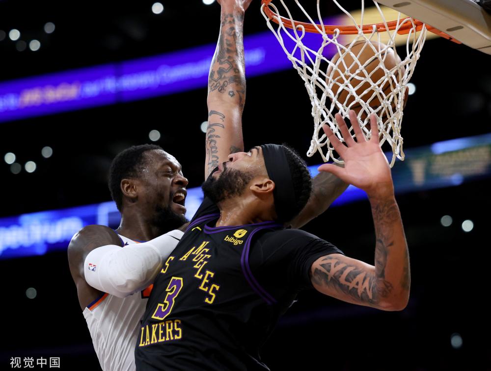 高夫此次出 高夫此次出