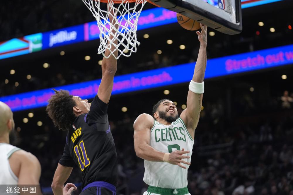 后来的小威 后来的小威