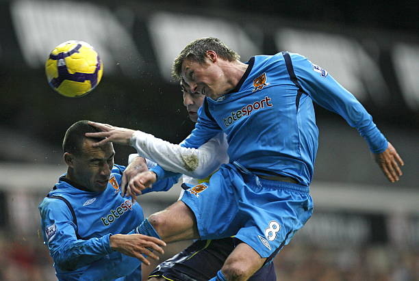 高夫比赛中 高夫比赛中