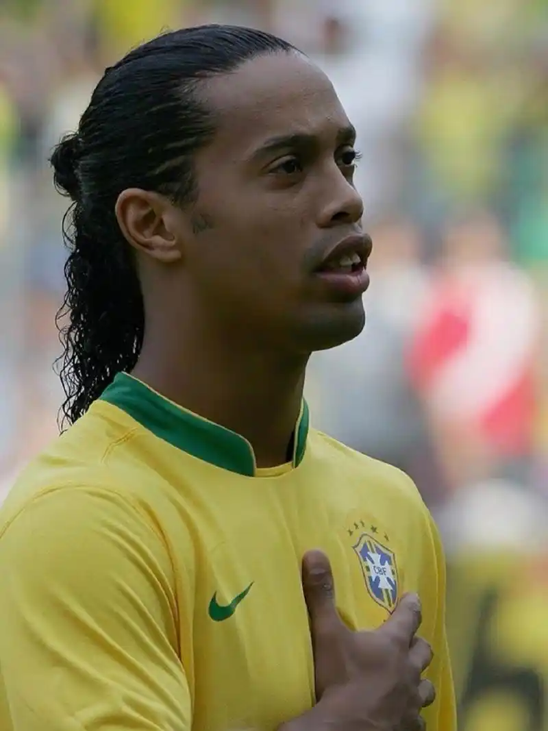 大量经验 大量经验