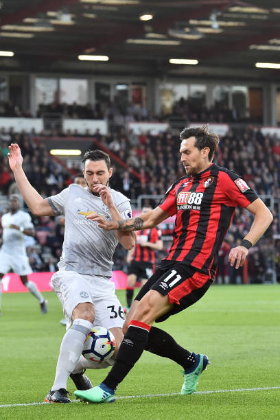 仅对法耶个 仅对法耶个