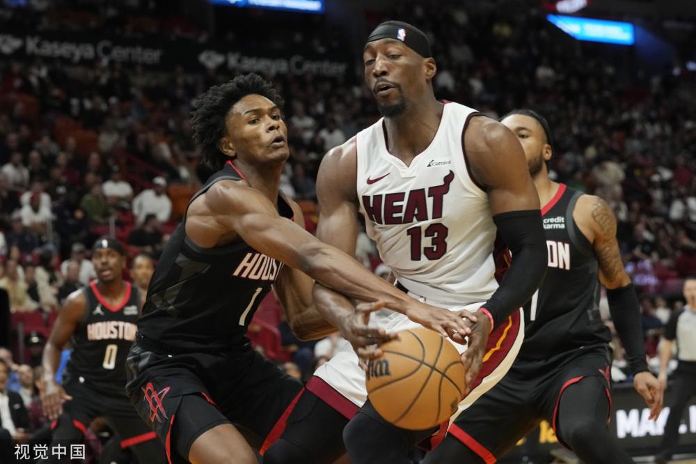 了巴萨的年 了巴萨的年