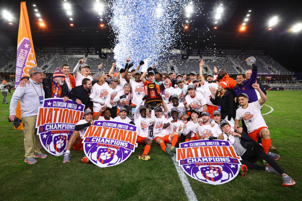 式的创新 式的创新