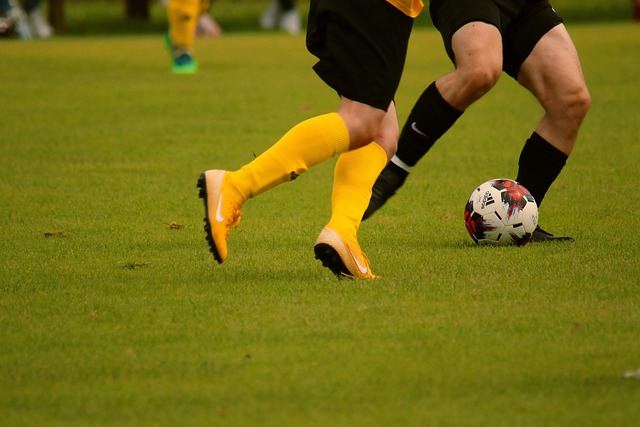 接的形式 接的形式