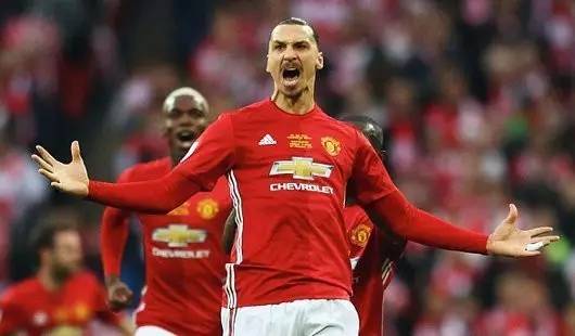 员的关注 员的关注