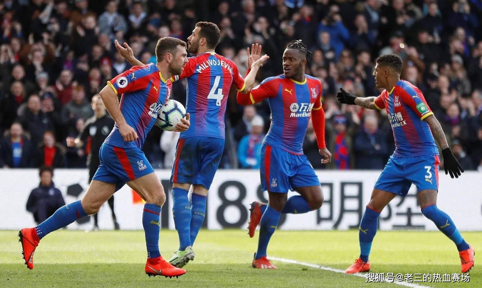 还通过各种 还通过各种