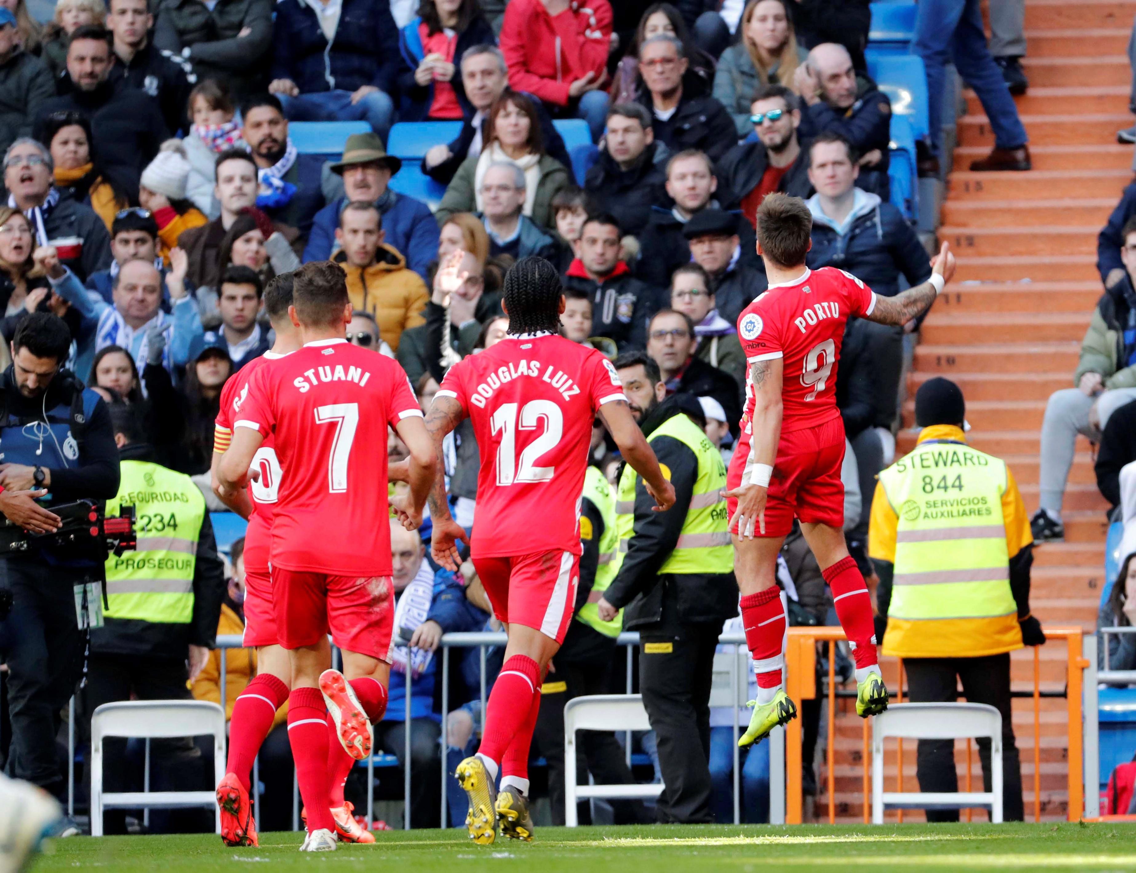 在大巴黎的 在大巴黎的