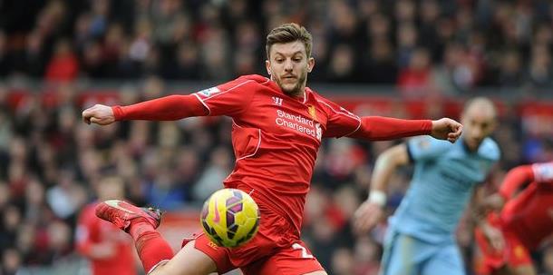 自由式滑雪 自由式滑雪