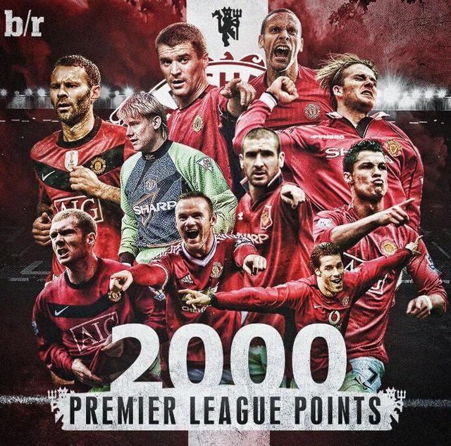 中拔得头筹 中拔得头筹