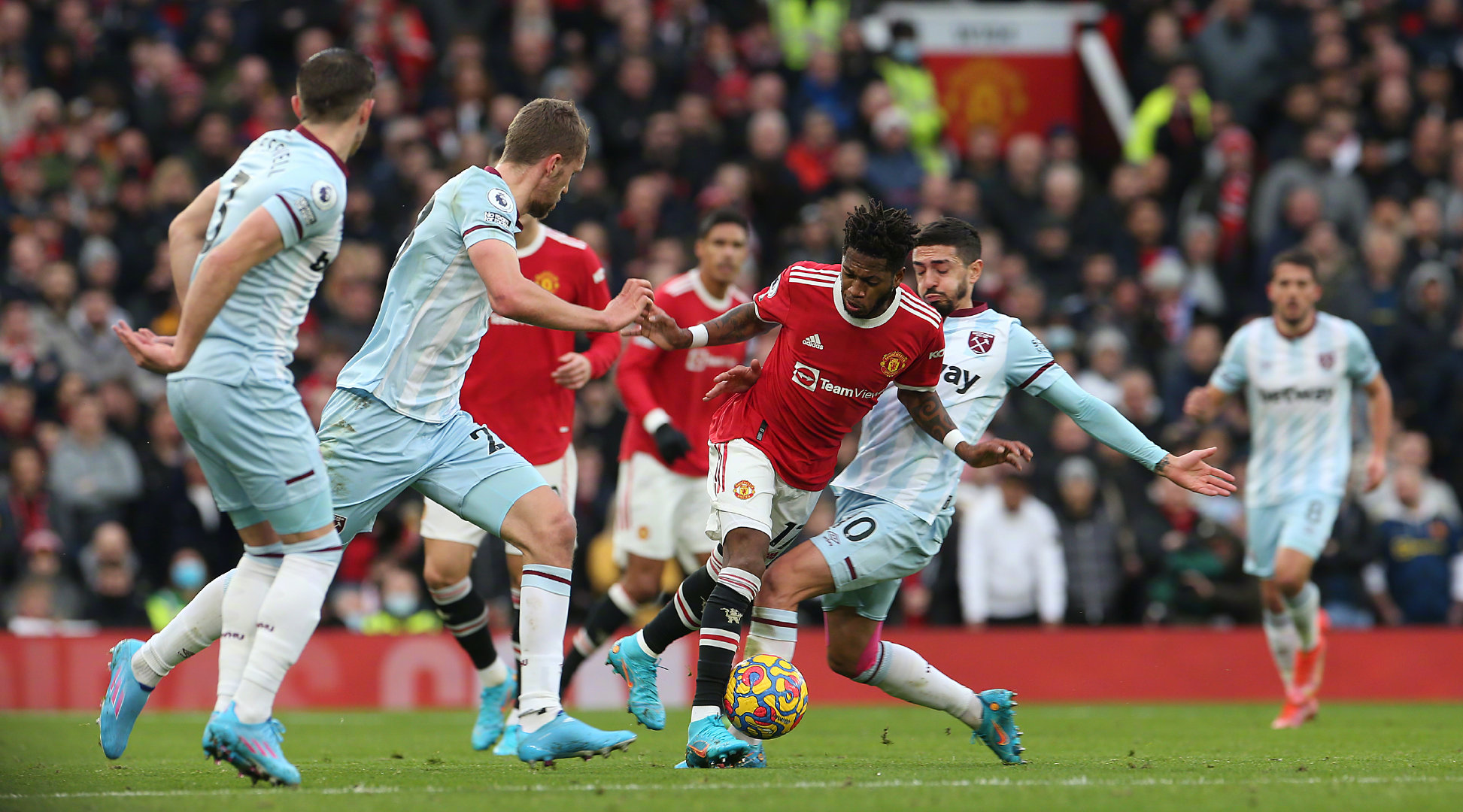 维护球员的 维护球员的