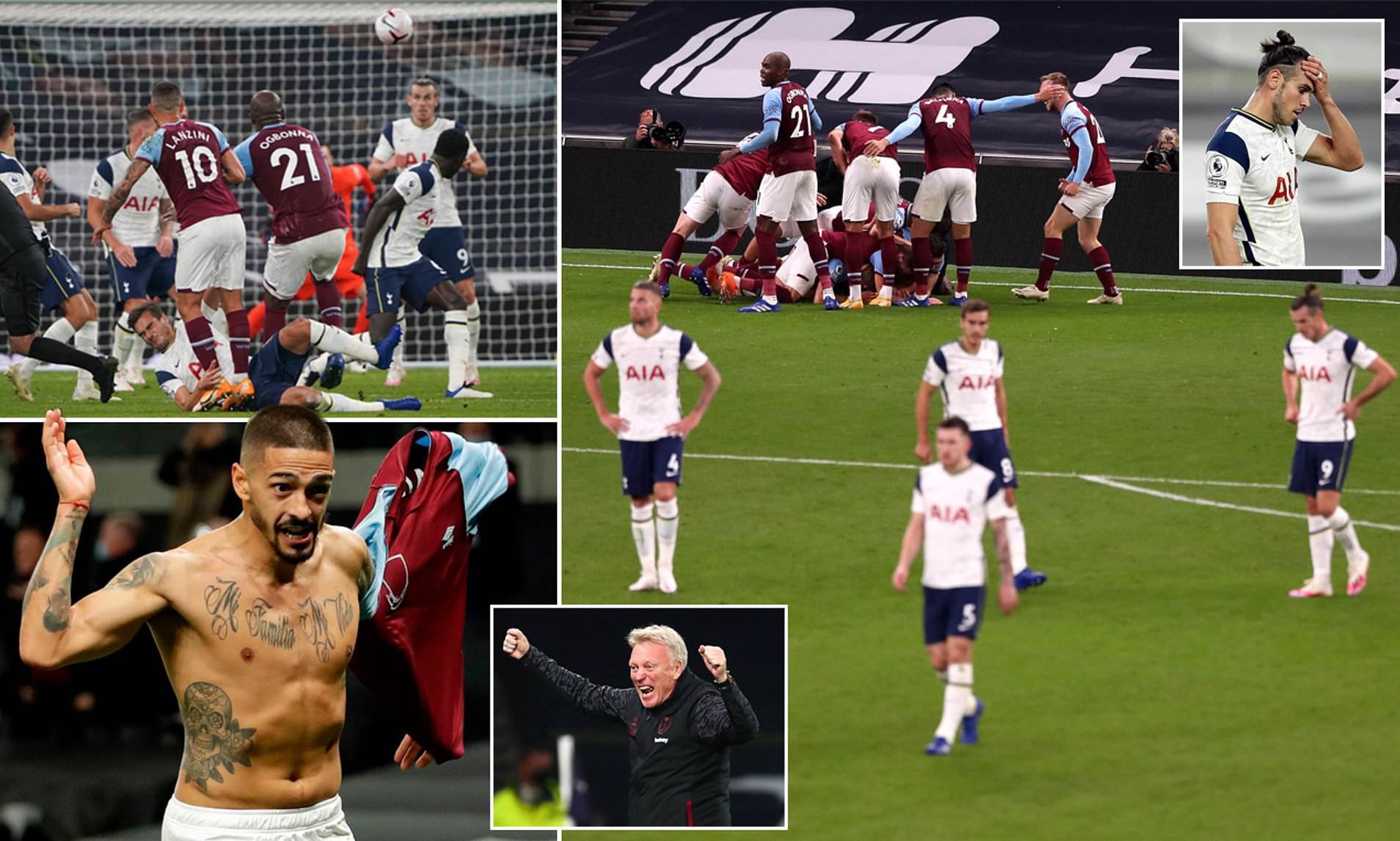 如何评价这个夏季转会窗口？