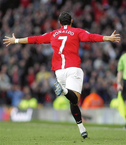 来加强防守 来加强防守