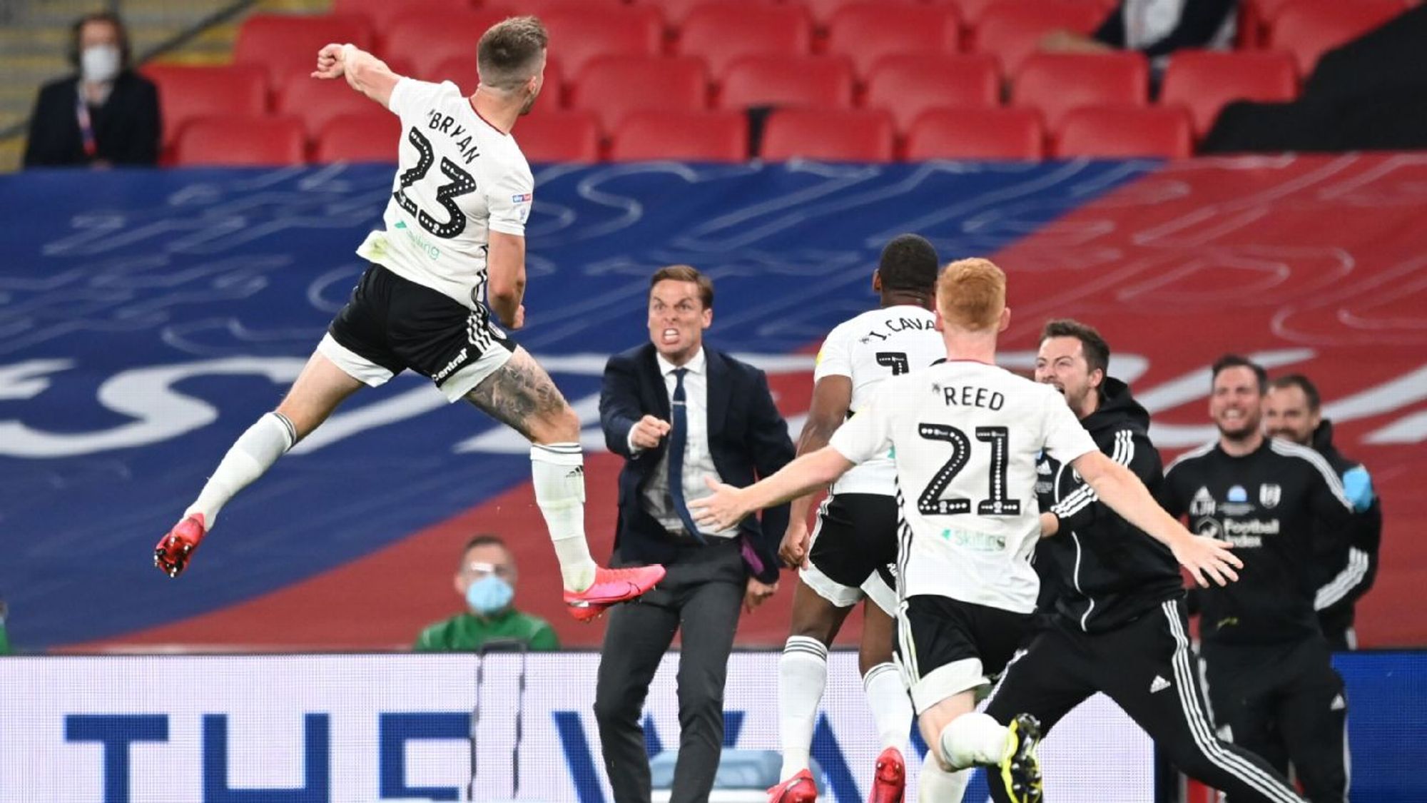 以及进攻端 以及进攻端