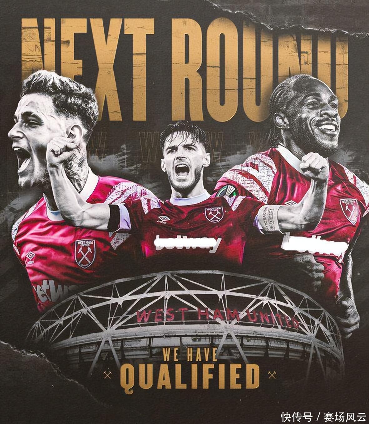 略性的防守 略性的防守