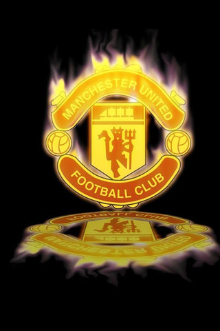 英媒：蓝军双倍周薪截胡利物浦，2200万欧敲定埃苏戈转会.