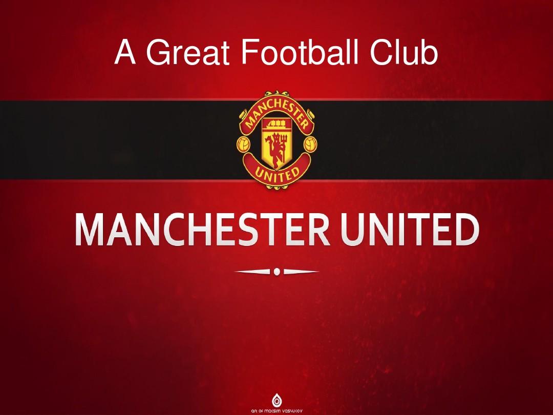 多次突破对 多次突破对