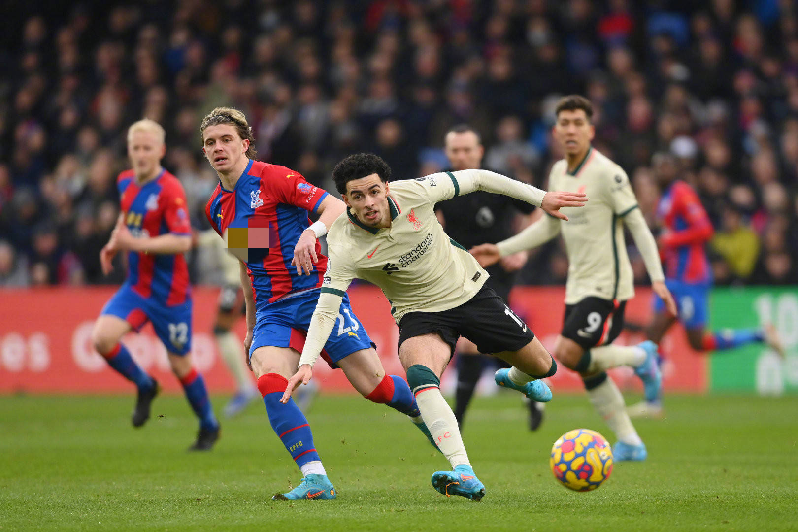 让赫塔柏林 让赫塔柏林