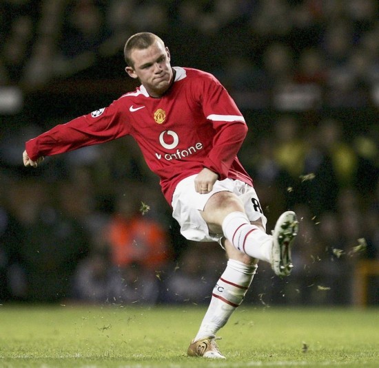 对他惊人技 对他惊人技