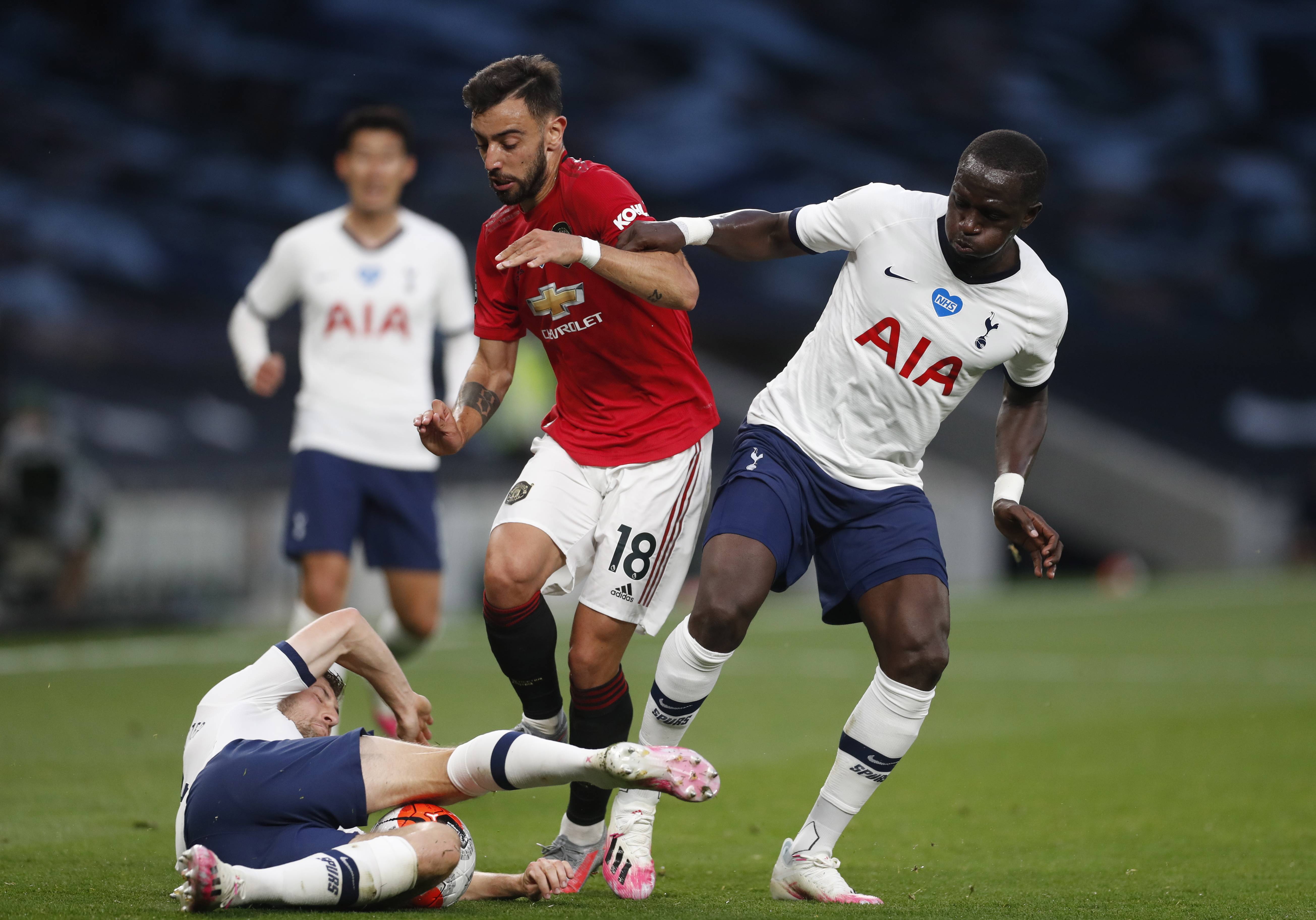 系的不同 系的不同