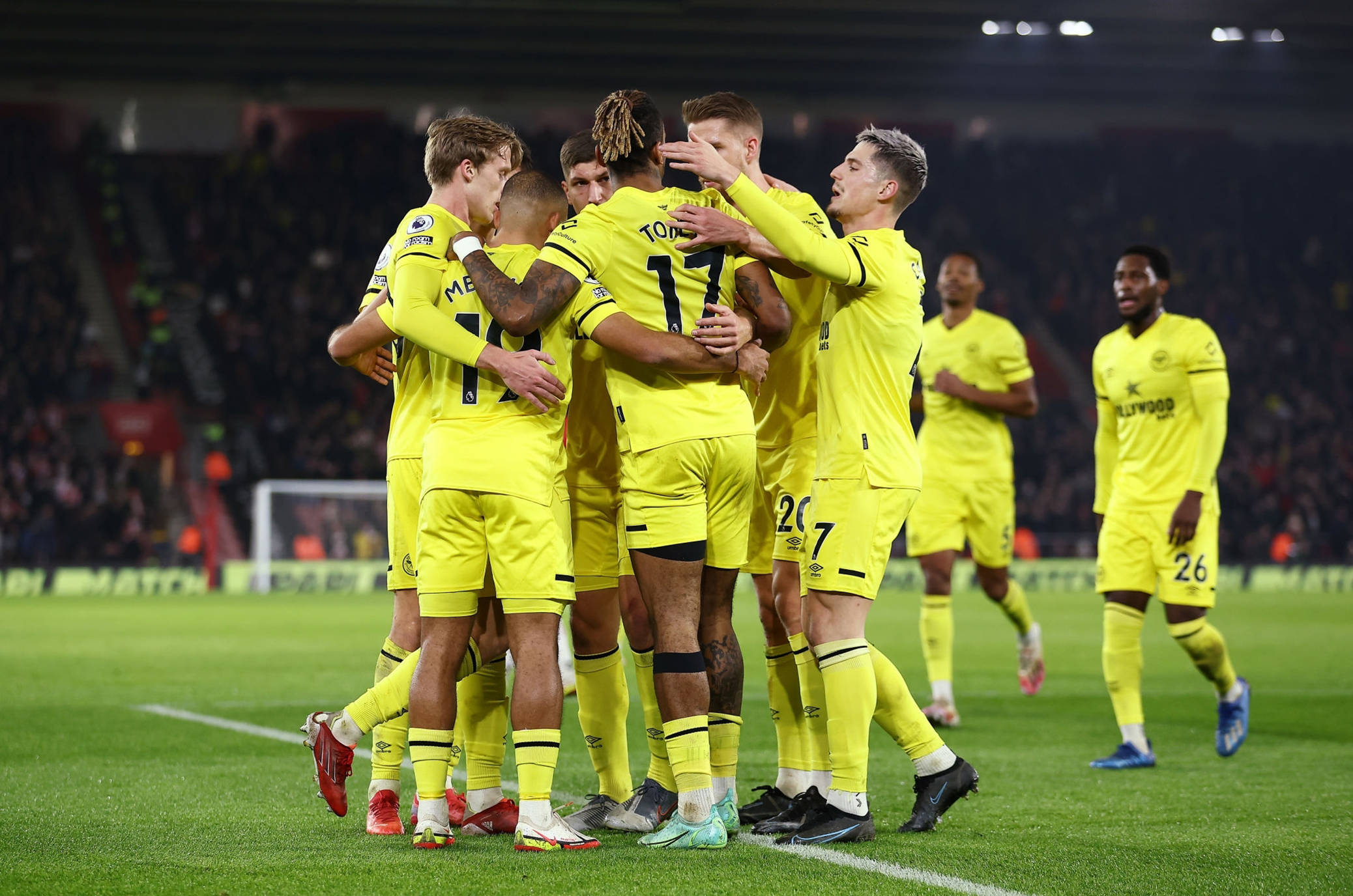 更适合应对 更适合应对