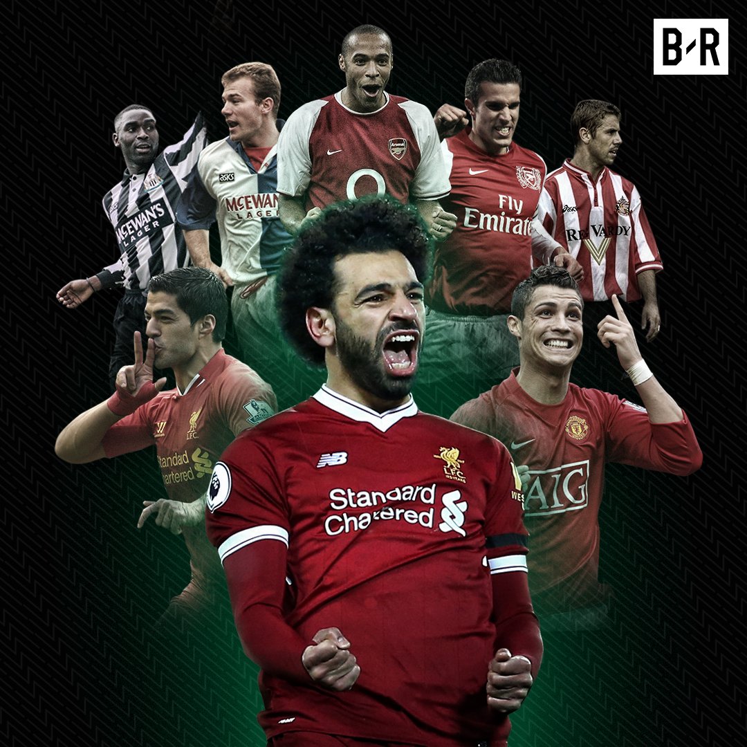 为中国网球 为中国网球