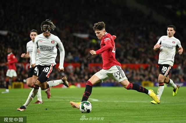 上海申花围 上海申花围