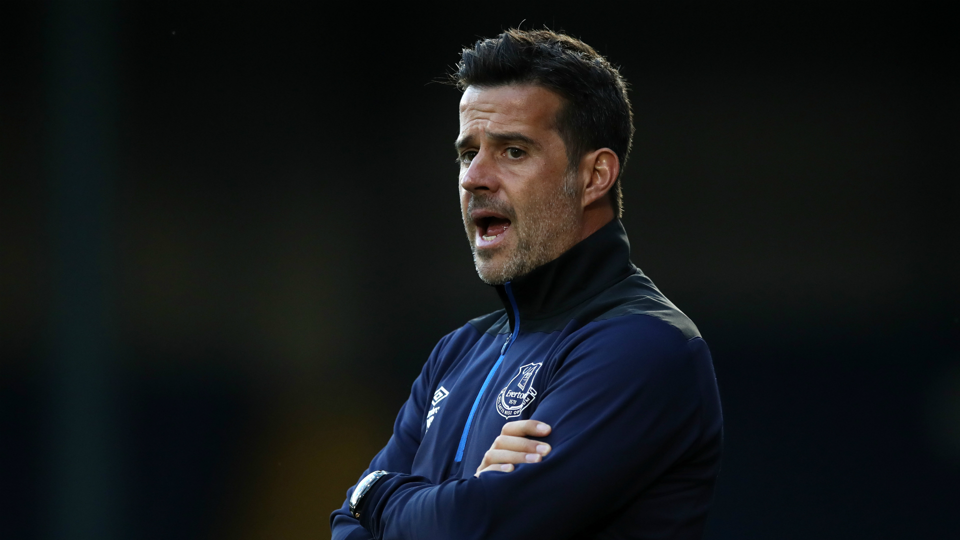 赛季的全部 赛季的全部