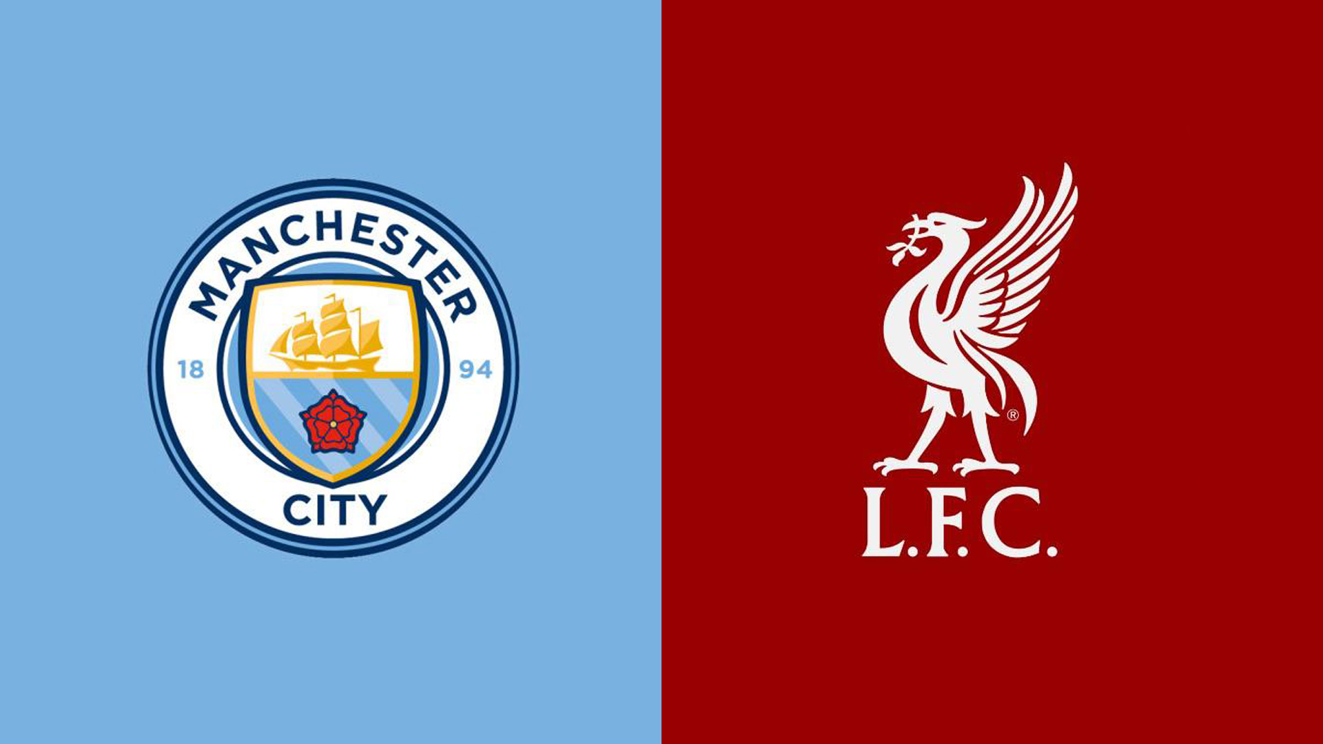 惊人纪录是 惊人纪录是