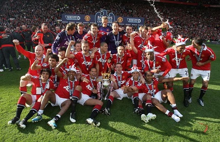 已经在战术 已经在战术