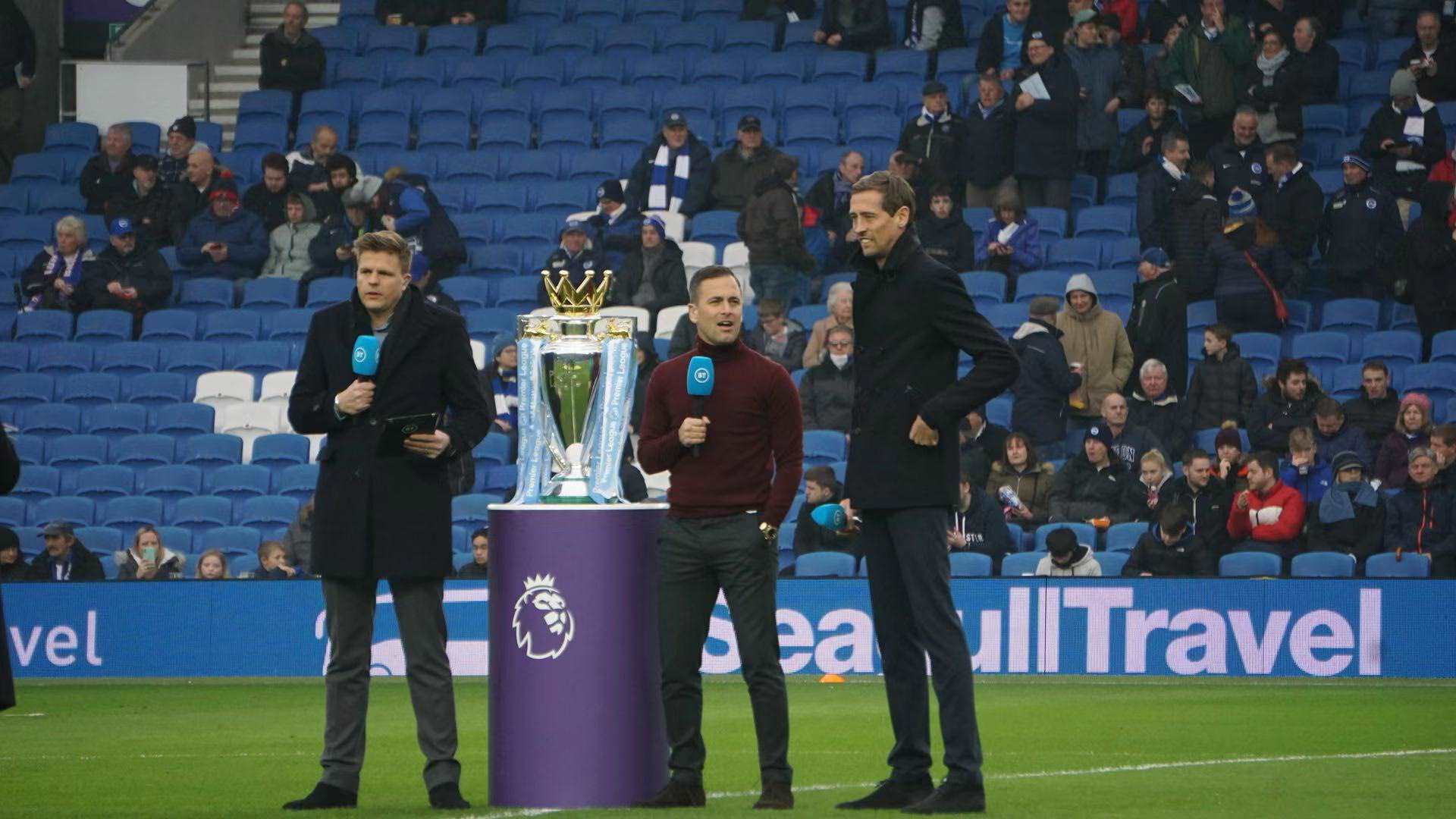 到了平衡点 到了平衡点