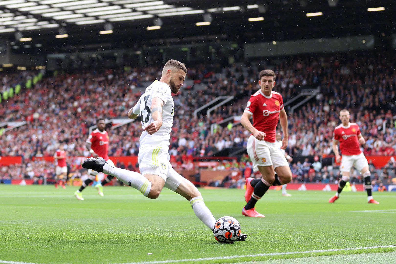 争中快速锤 争中快速锤