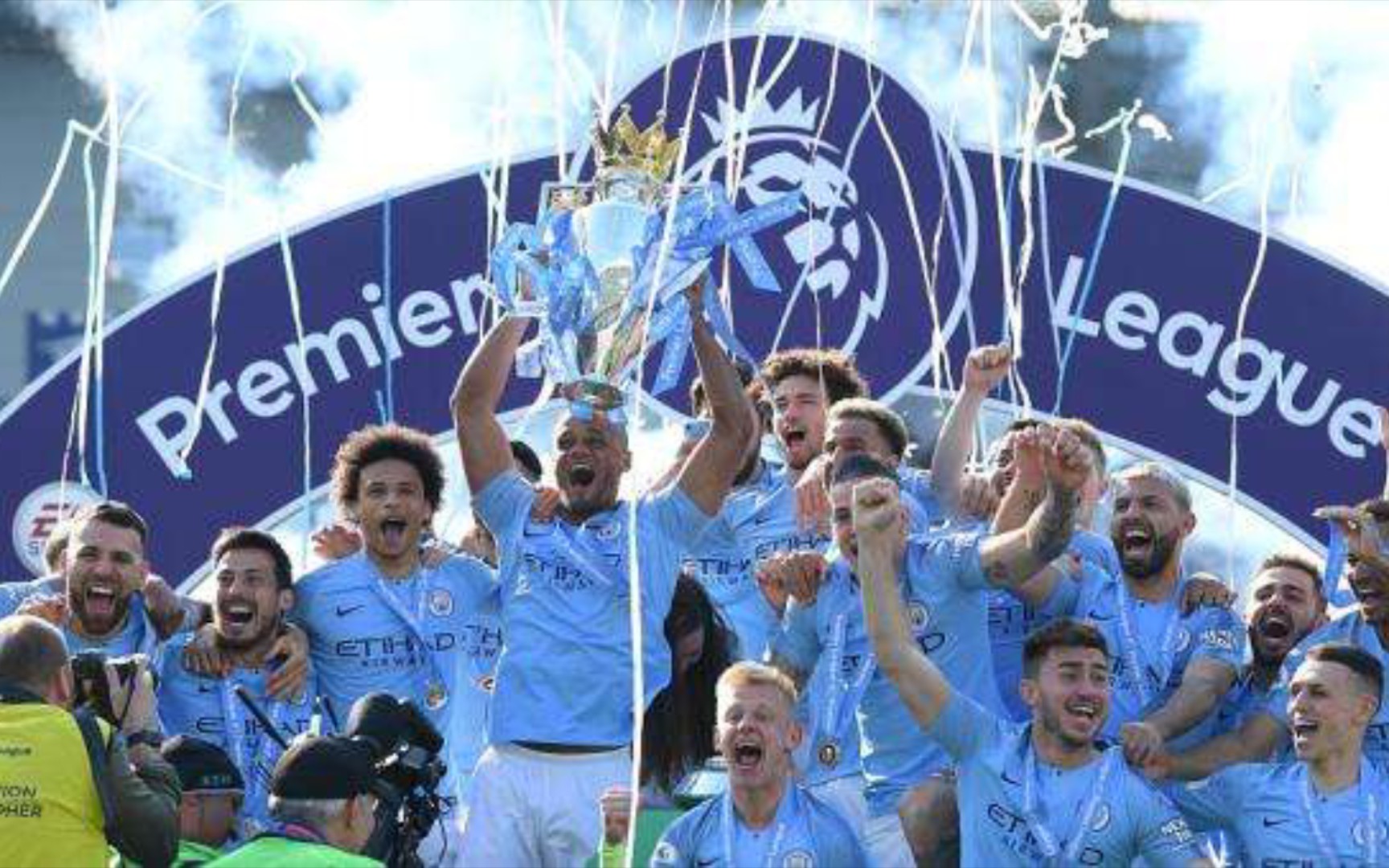 新找到比赛 新找到比赛