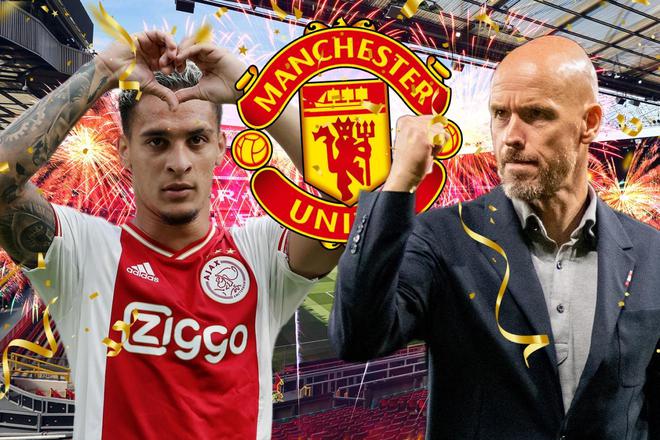 途径之一 途径之一