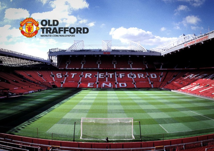 当事人在得 当事人在得