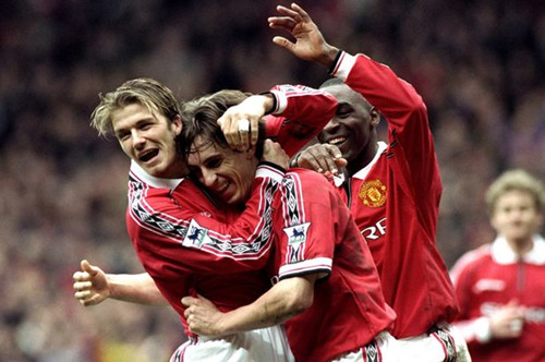 析托利索的 析托利索的