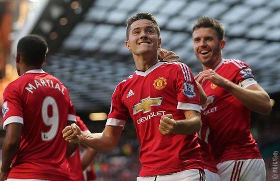 加大打孔刹 加大打孔刹