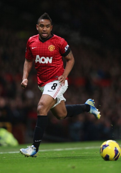 给出完整版 给出完整版