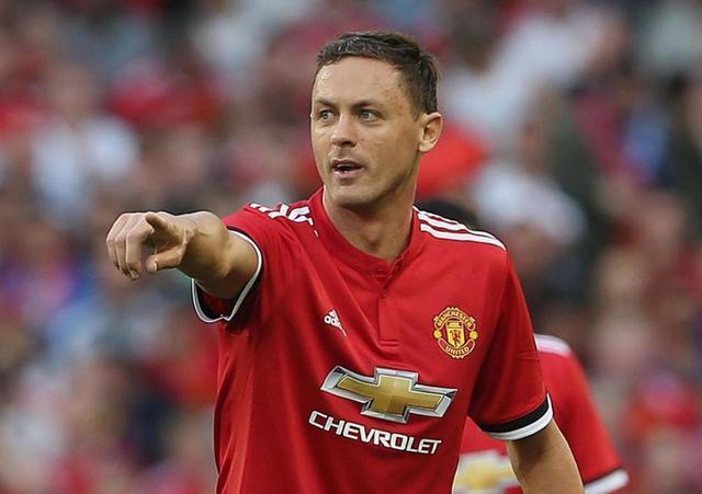 战术应变与 战术应变与