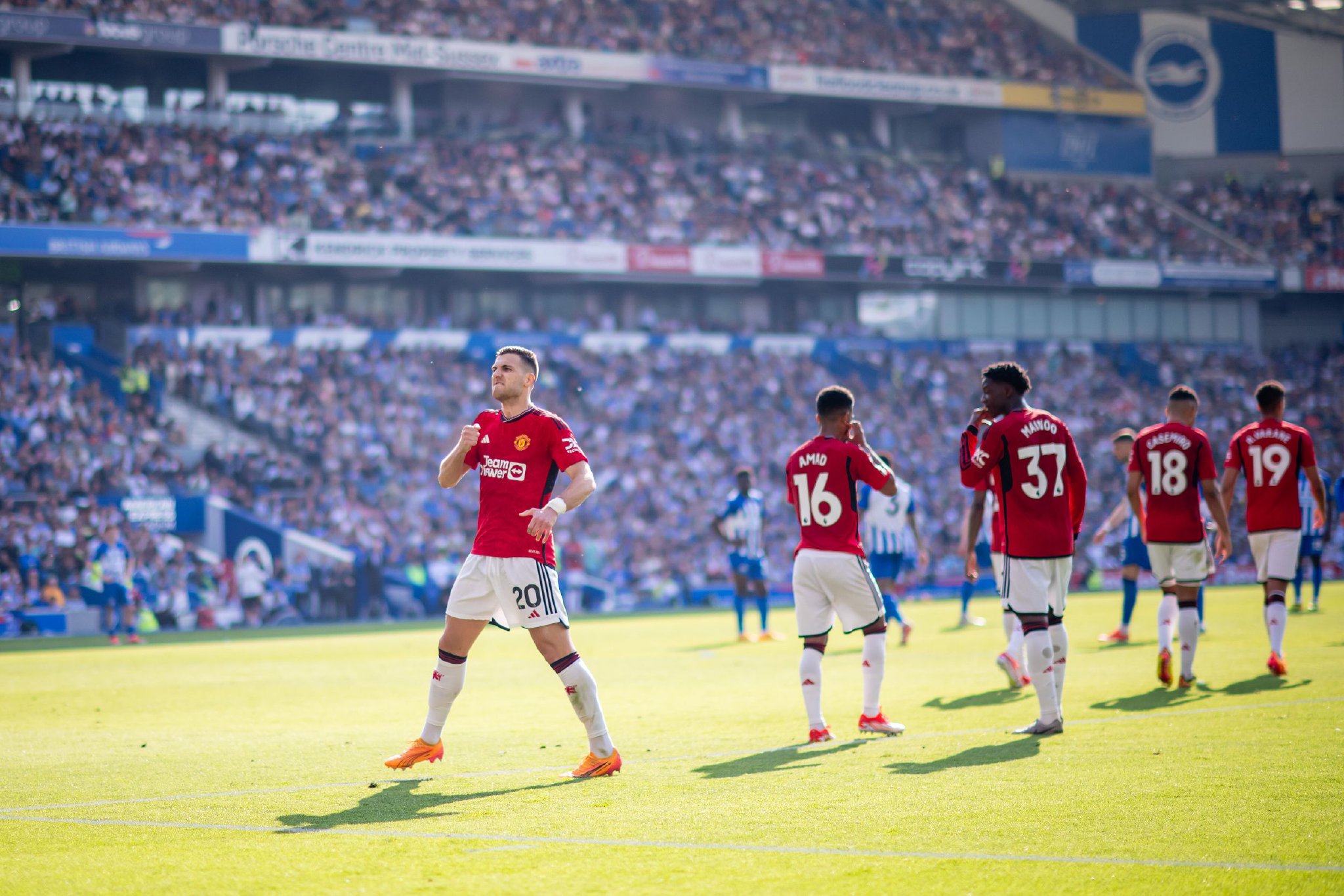 意减少对方 意减少对方