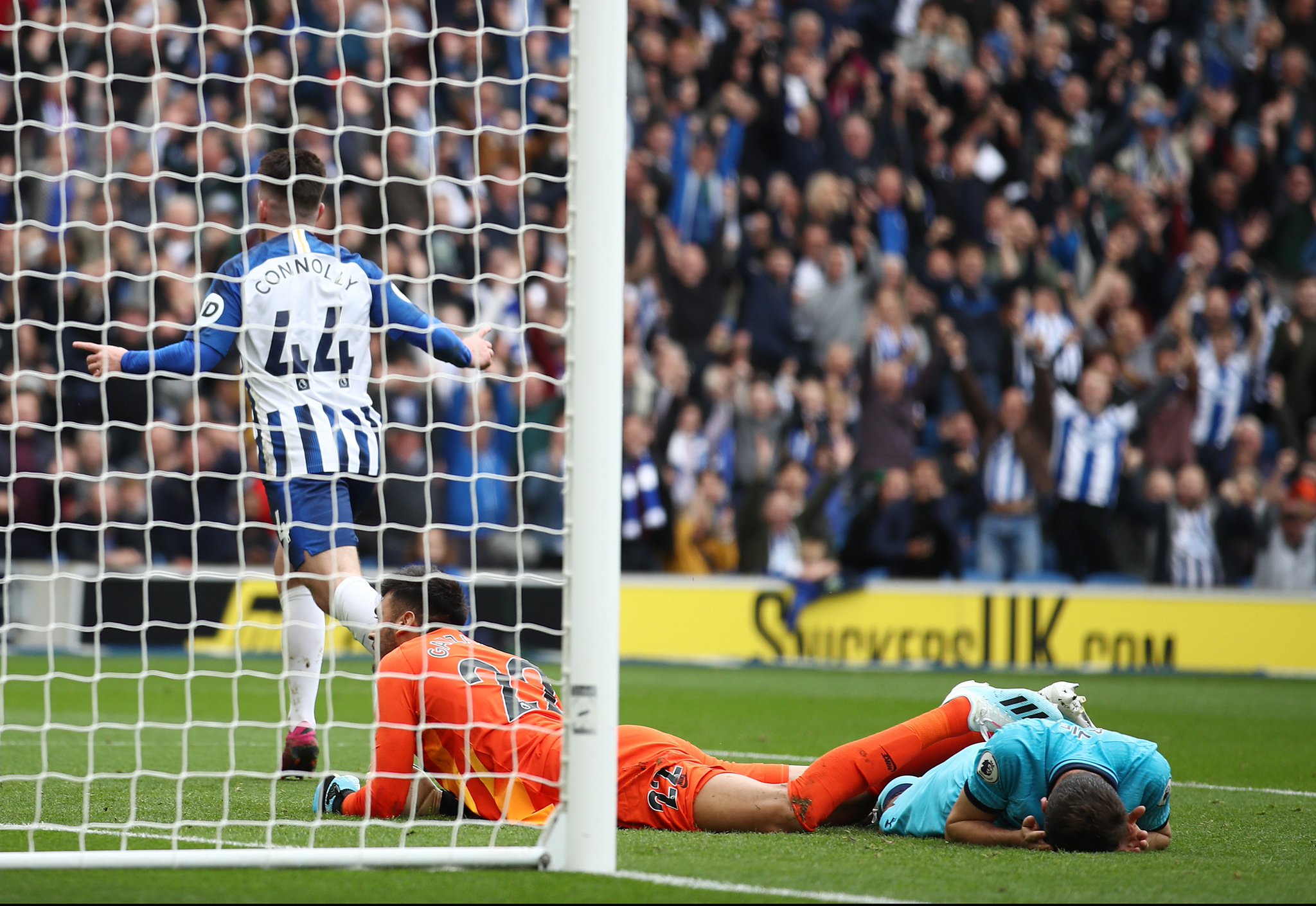 心理调校的 心理调校的