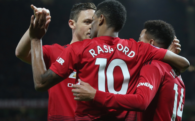 作为埃德森 作为埃德森