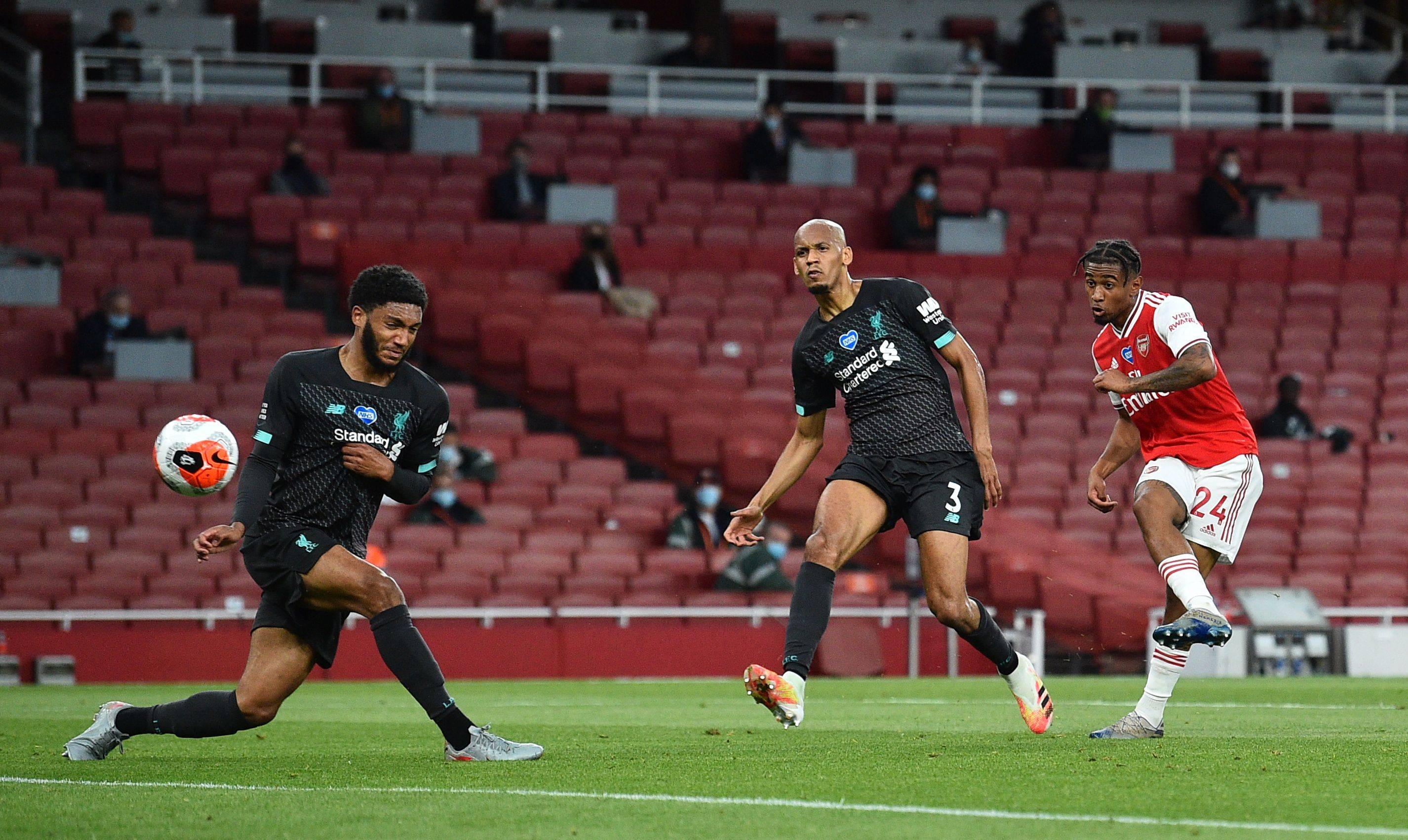 动员都有一 动员都有一